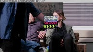 Wochenschau Nr. 20|2017