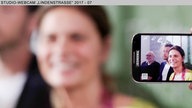 Wochenschau Nr. 21|2017