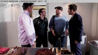 Wochenschau Nr. 21|2017