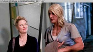 Wochenschau Nr. 21|2017