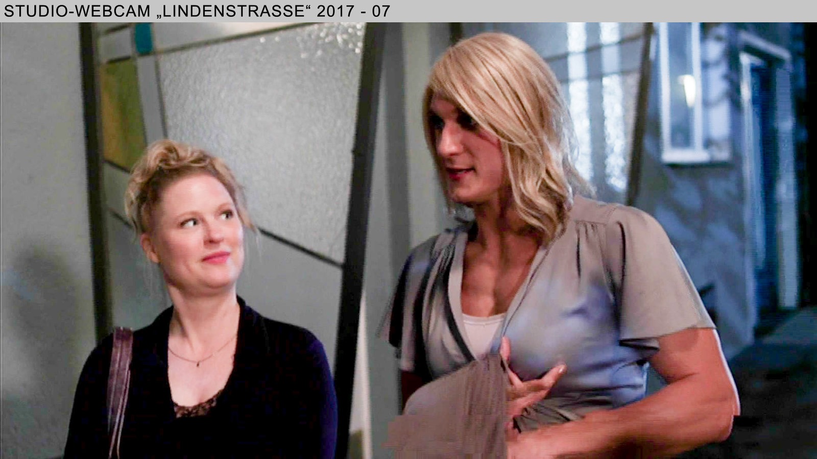 Wochenschau Nr. 21|2017