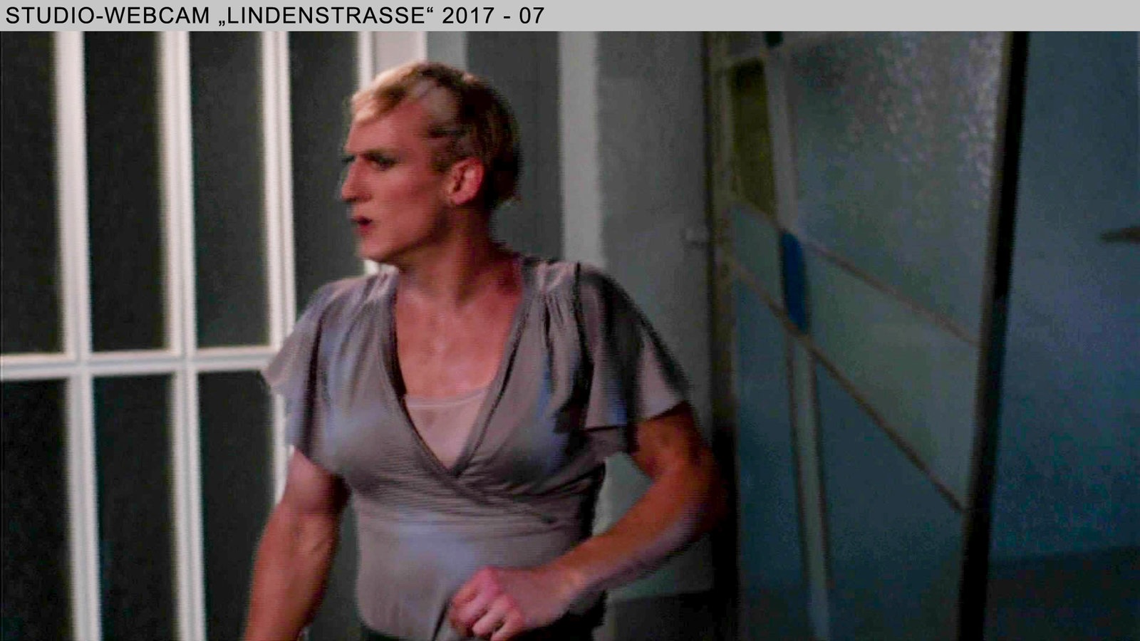 Wochenschau Nr. 21|2017
