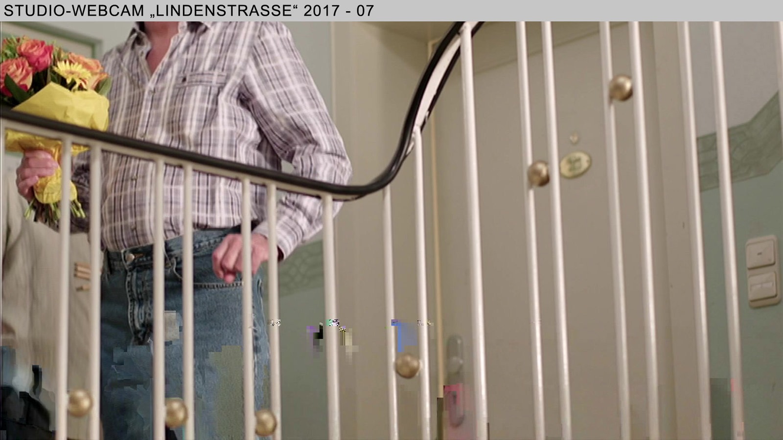 Wochenschau Nr. 21|2017