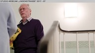 Wochenschau Nr. 21|2017