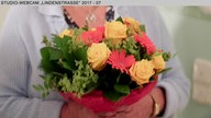 Wochenschau Nr. 21|2017