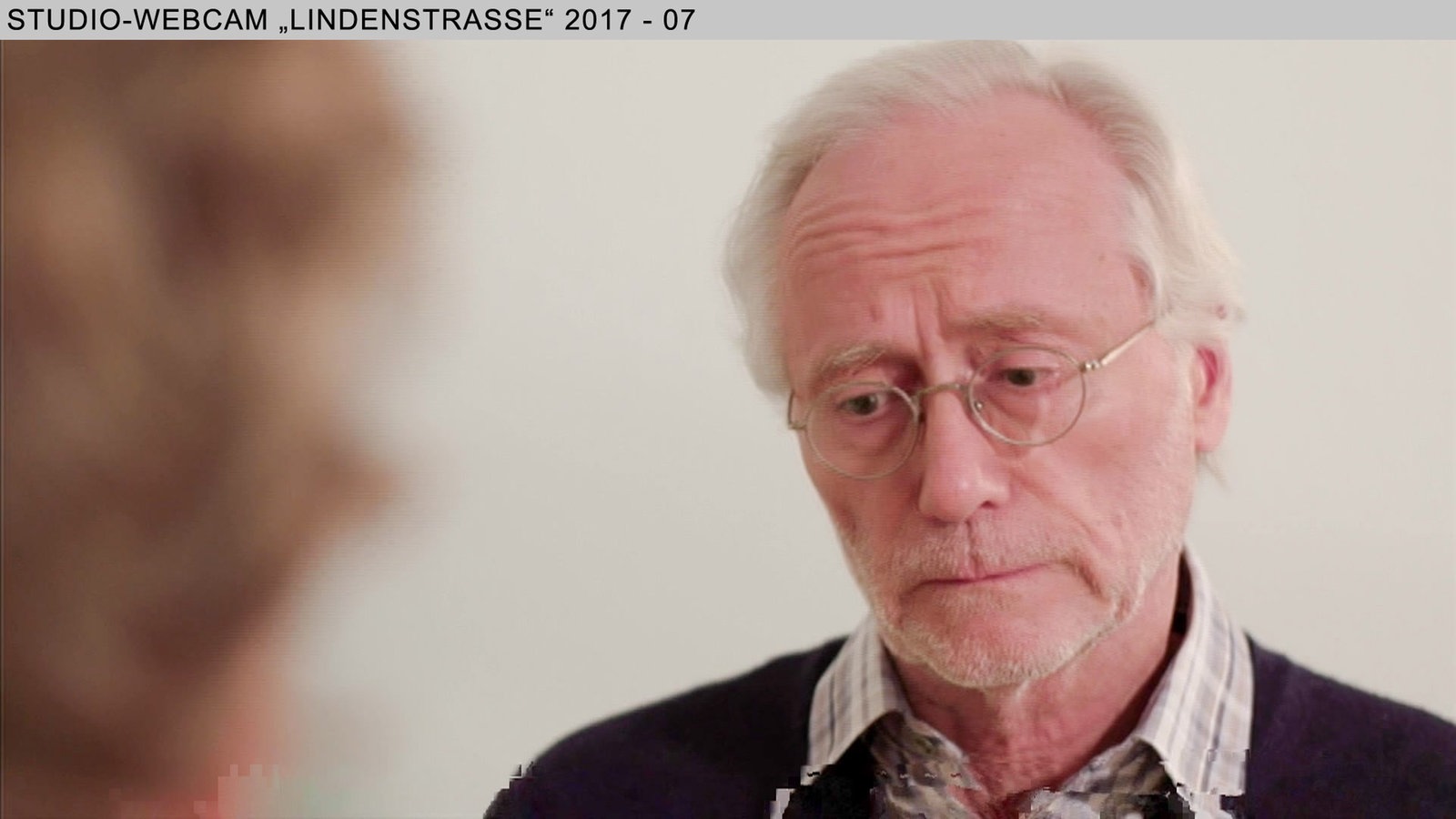 Wochenschau Nr. 21|2017