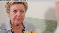 Wochenschau Nr. 21|2017