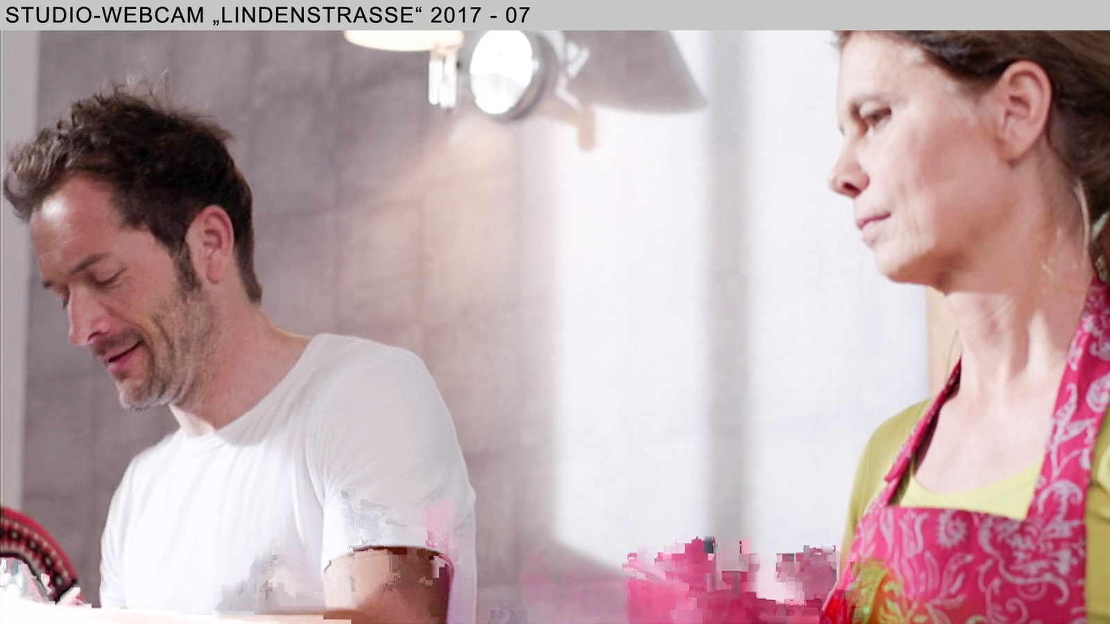 Wochenschau Nr. 21|2017