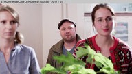 Wochenschau Nr. 21|2017