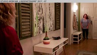 Wochenschau Nr. 21|2017