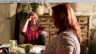 Wochenschau Nr. 21|2017