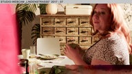 Wochenschau Nr. 21|2017