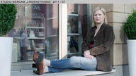 Wochenschau Nr. 21|2017
