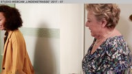 Wochenschau Nr. 21|2017