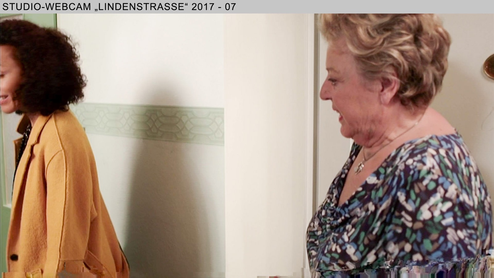 Wochenschau Nr. 21|2017