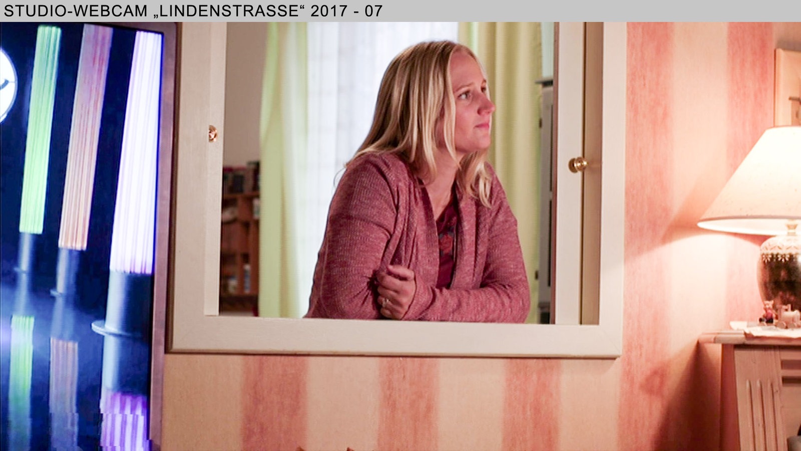 Wochenschau Nr. 21|2017
