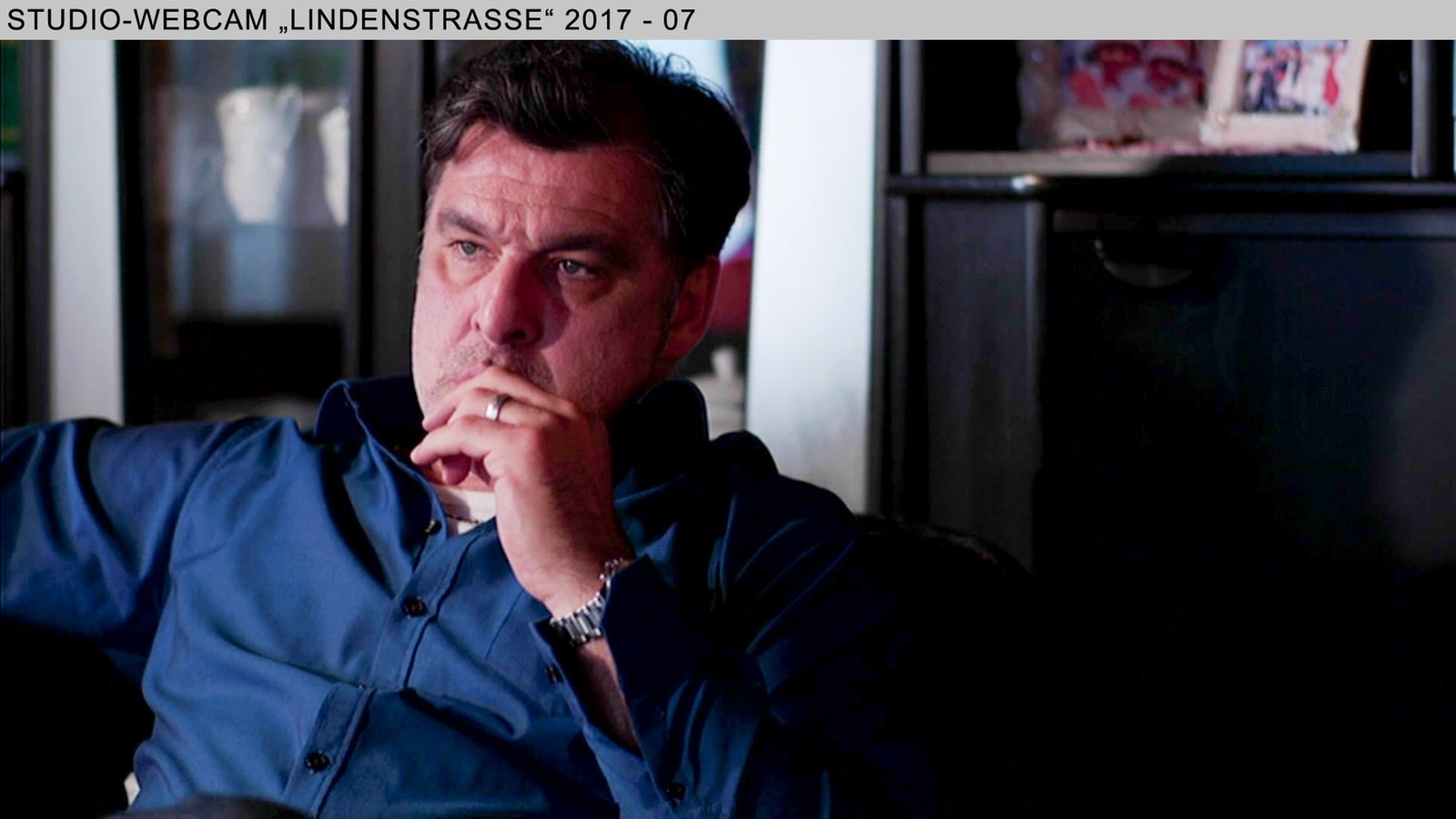 Wochenschau Nr. 21|2017