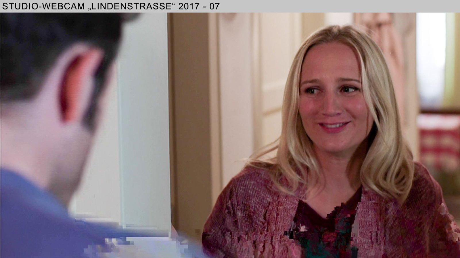 Wochenschau Nr. 21|2017