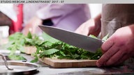 Wochenschau Nr. 21|2017