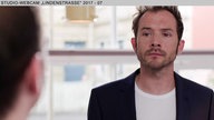 Wochenschau Nr. 21|2017
