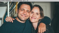 Wochenschaur Nr. 22|2017