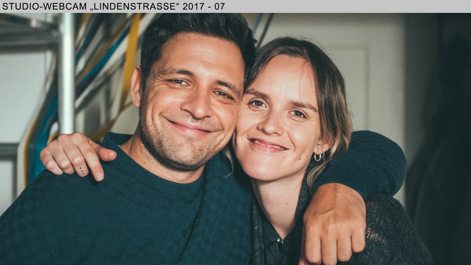 Wochenschaur Nr. 22|2017