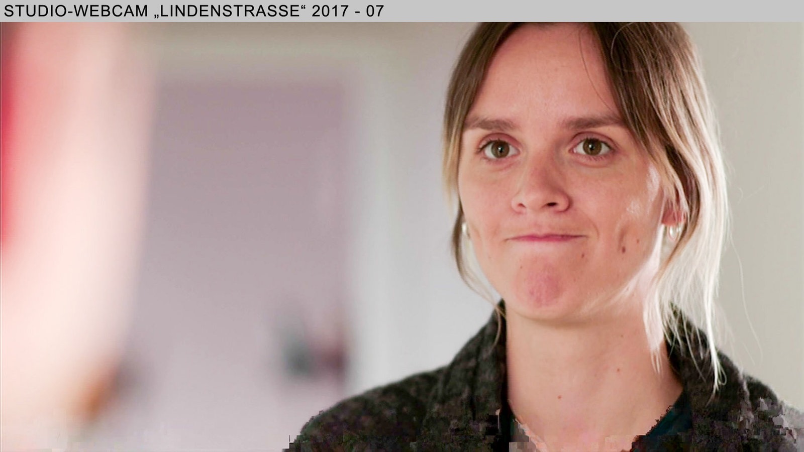 Wochenschaur Nr. 22|2017