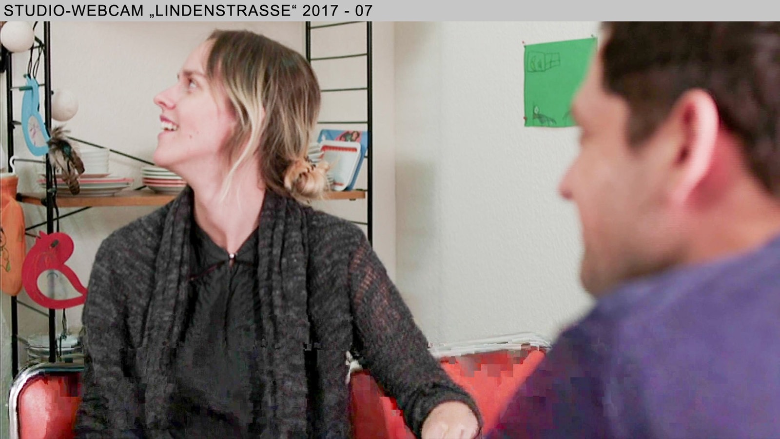 Wochenschaur Nr. 22|2017