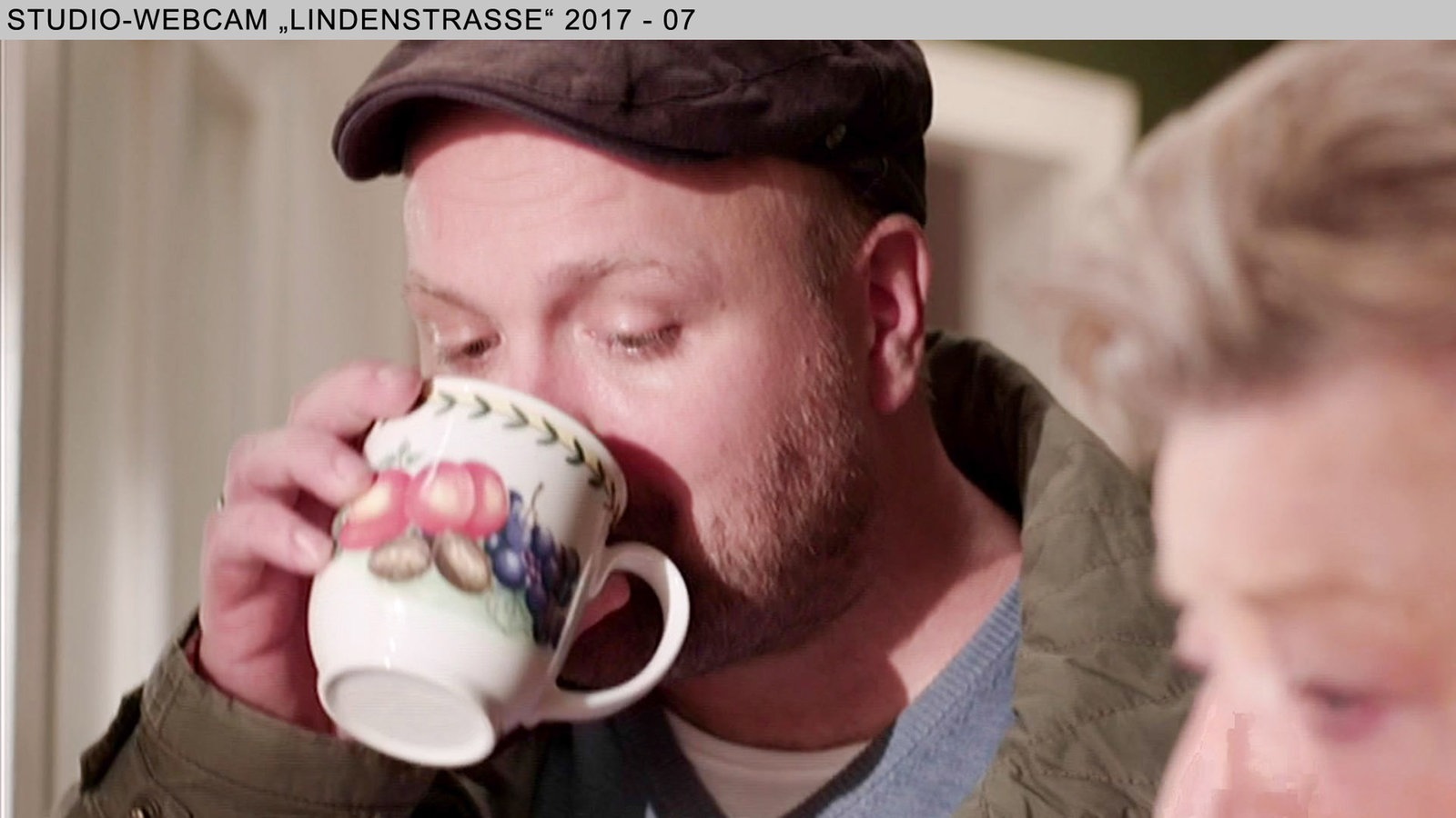 Wochenschaur Nr. 22|2017