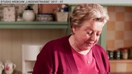 Wochenschaur Nr. 22|2017