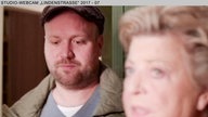 Wochenschaur Nr. 22|2017