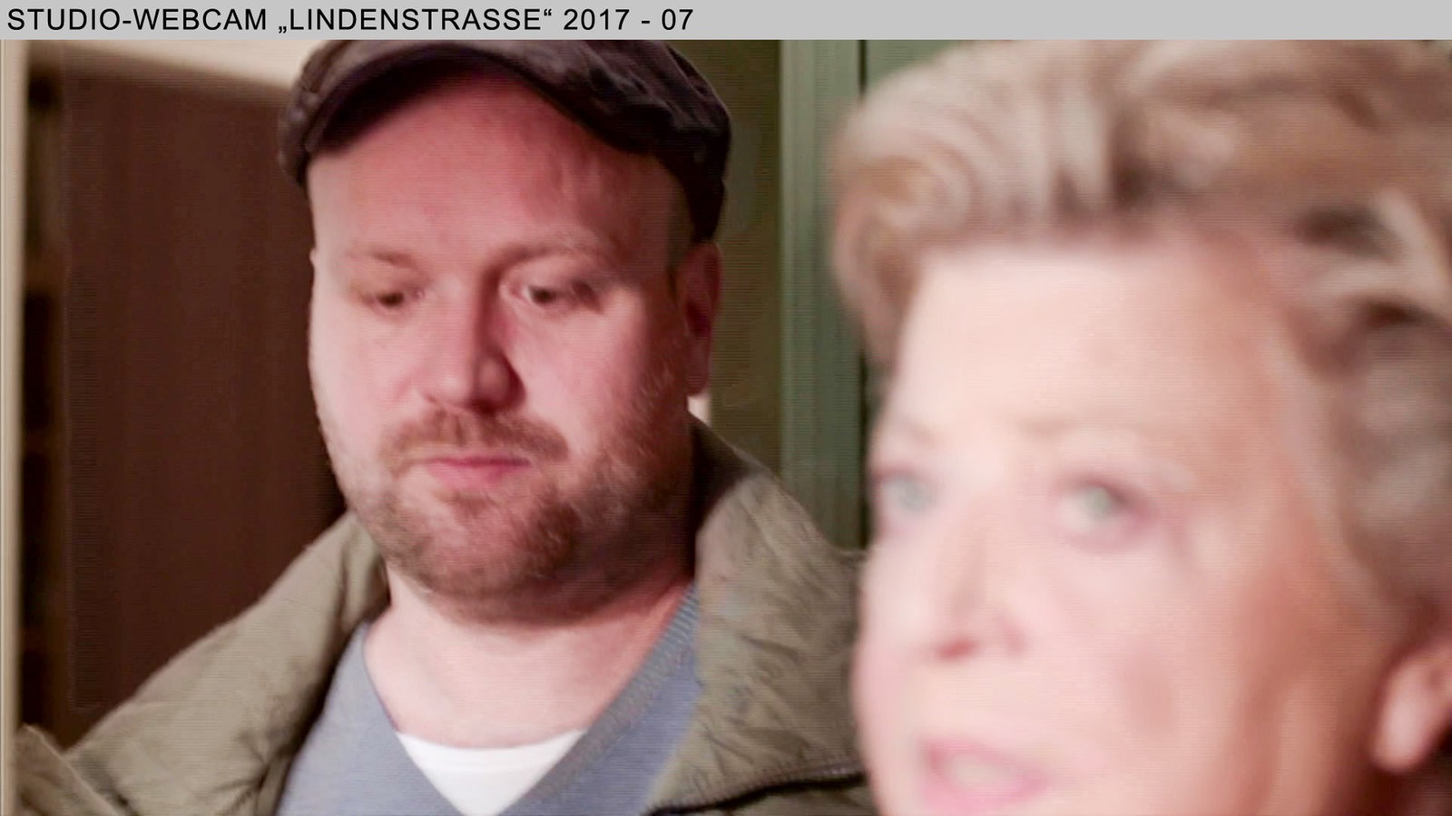 Wochenschaur Nr. 22|2017