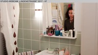 Wochenschaur Nr. 22|2017