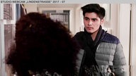 Wochenschaur Nr. 22|2017