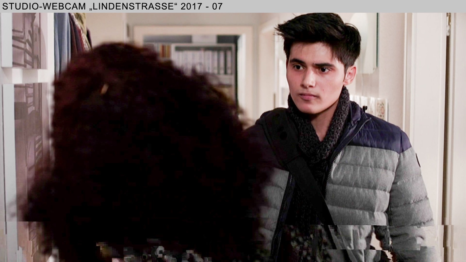Wochenschaur Nr. 22|2017