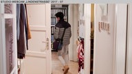 Wochenschaur Nr. 22|2017