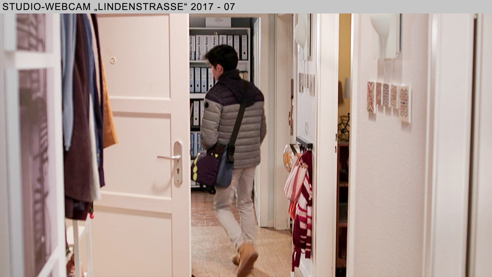 Wochenschaur Nr. 22|2017