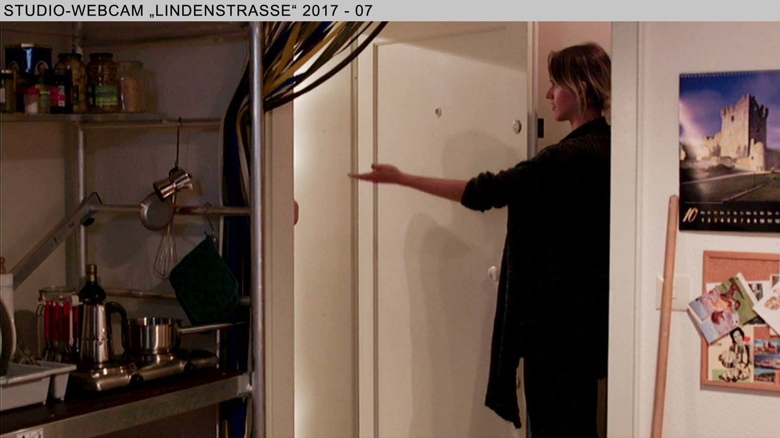 Wochenschaur Nr. 22|2017