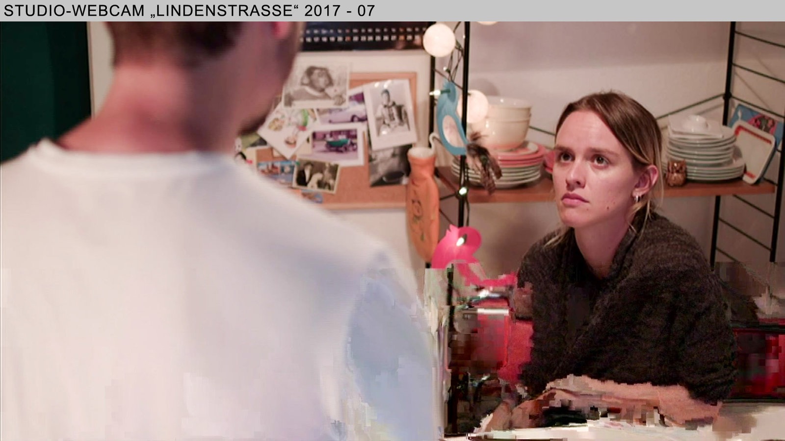 Wochenschaur Nr. 22|2017