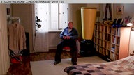 Wochenschaur Nr. 22|2017