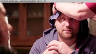 Wochenschaur Nr. 22|2017