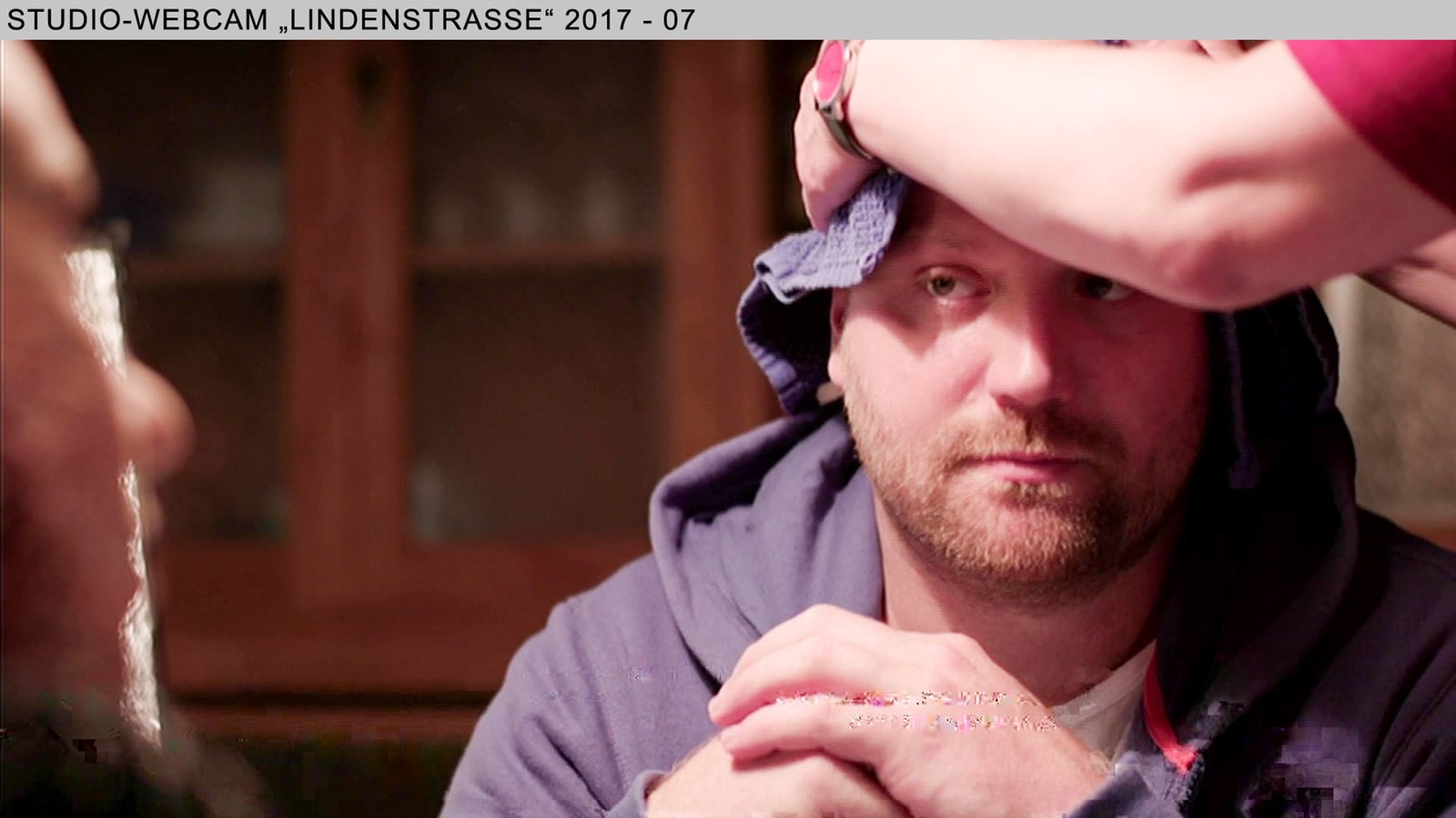 Wochenschaur Nr. 22|2017