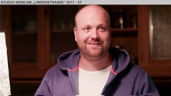 Wochenschaur Nr. 22|2017