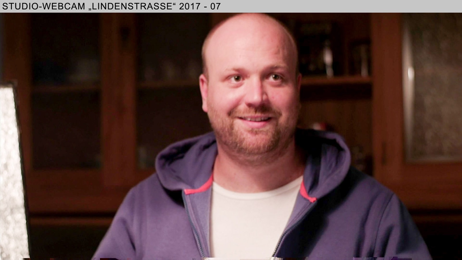 Wochenschaur Nr. 22|2017