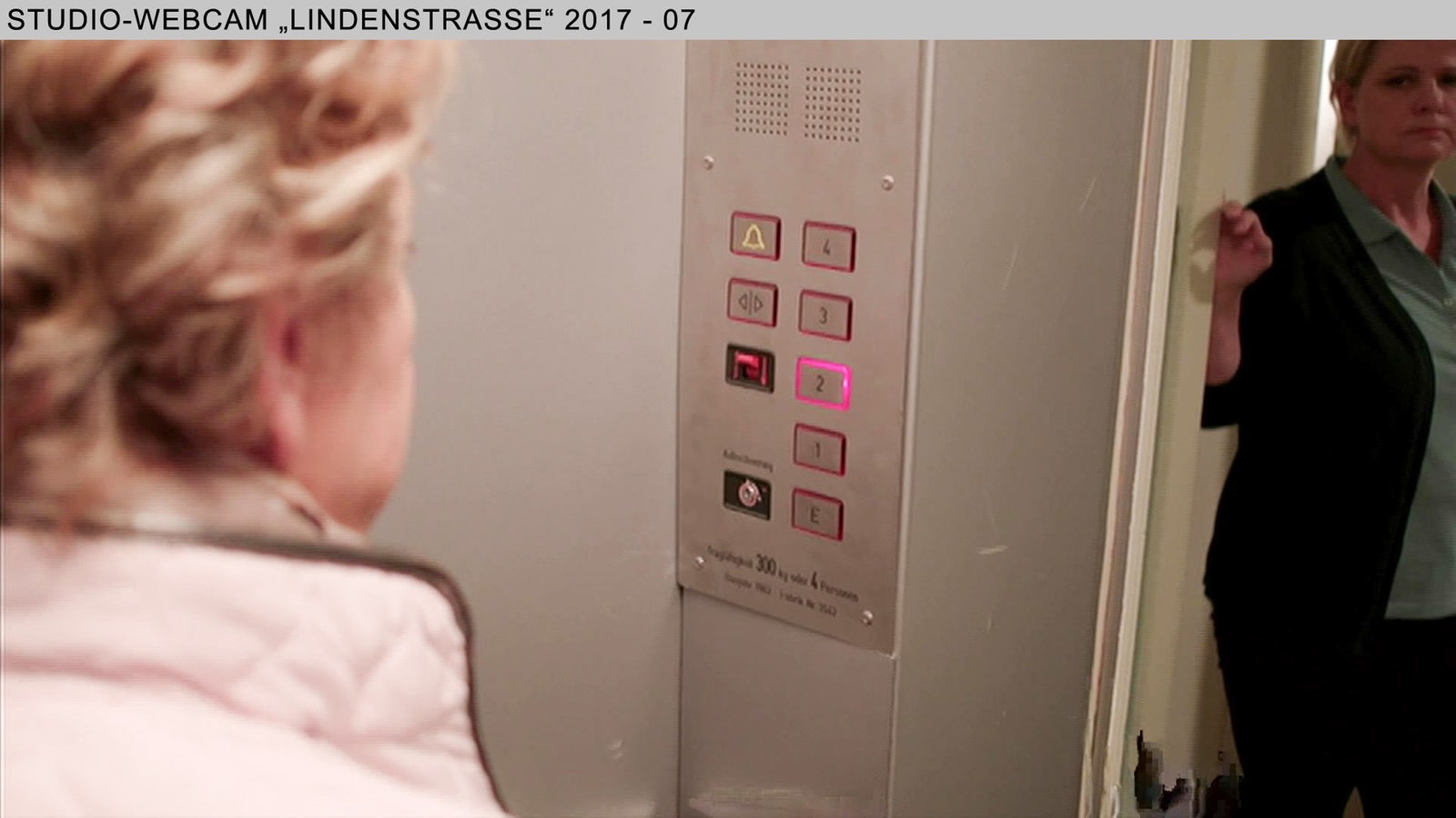 Wochenschaur Nr. 22|2017