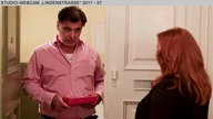 Wochenschaur Nr. 22|2017