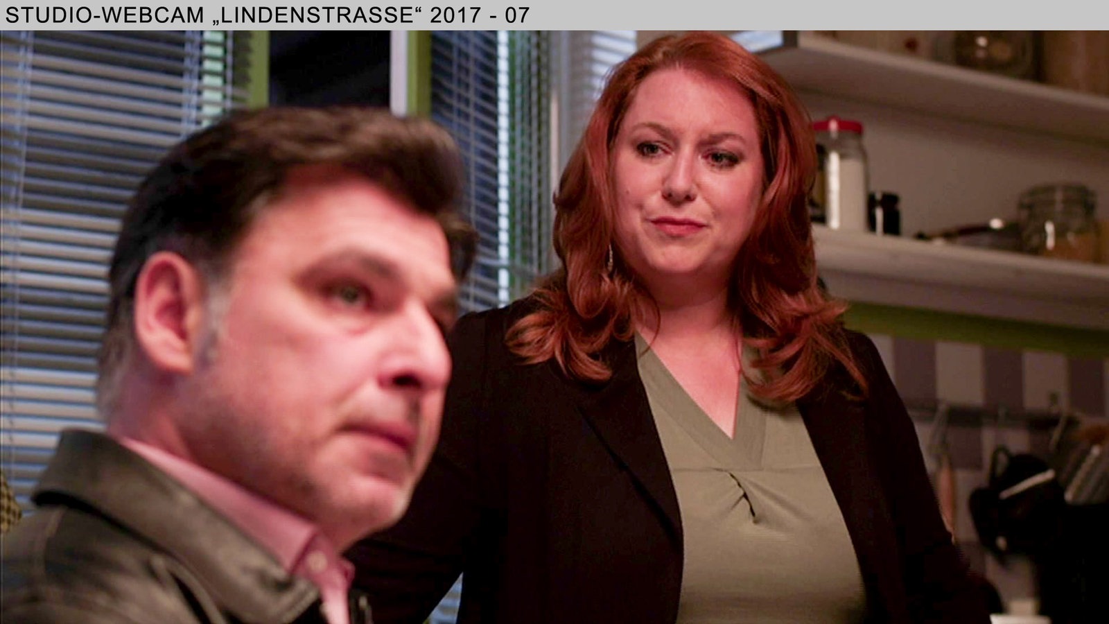Wochenschaur Nr. 22|2017