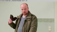 Wochenschaur Nr. 22|2017