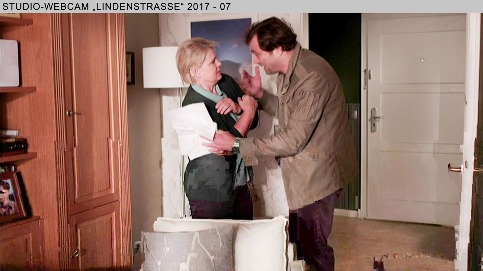 Wochenschaur Nr. 22|2017