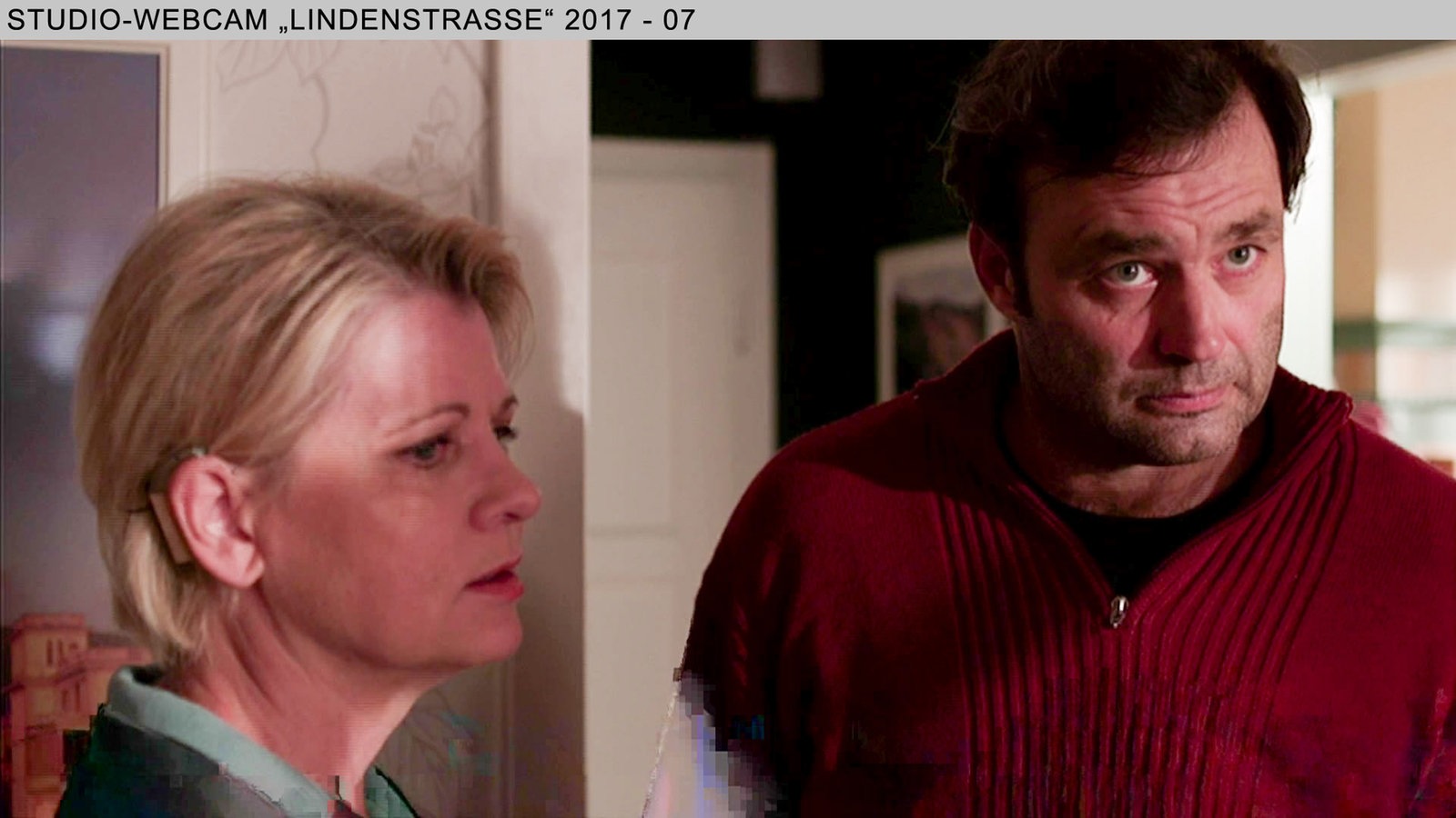 Wochenschaur Nr. 22|2017